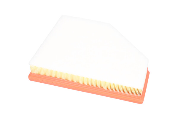 AMC Filter Luchtfilter FAF-10878