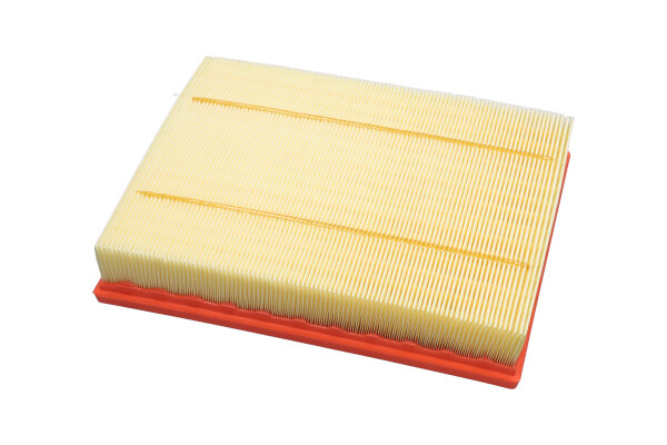 AMC Filter Luchtfilter FAF-10884