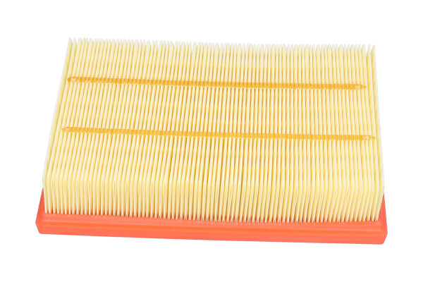 AMC Filter Luchtfilter FAF-10887