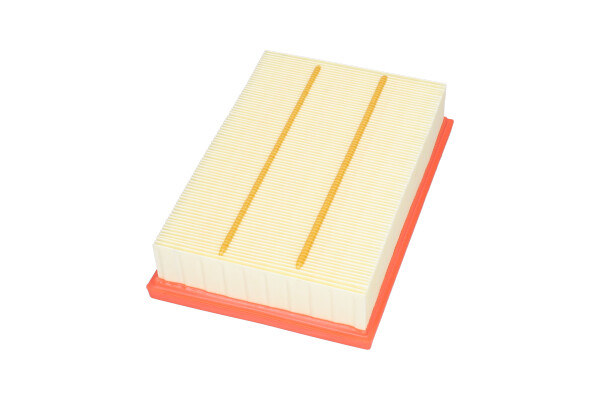 AMC Filter Luchtfilter FAF-10887