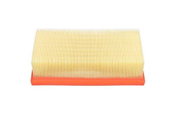 AMC Filter Luchtfilter FAF-10891