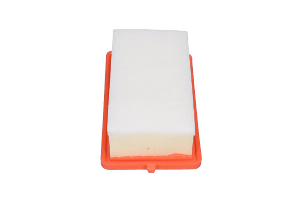 AMC Filter Luchtfilter FAF-10897