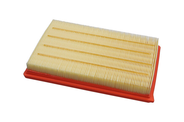 AMC Filter Luchtfilter FAF-10902