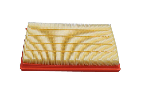 AMC Filter Luchtfilter FAF-10902