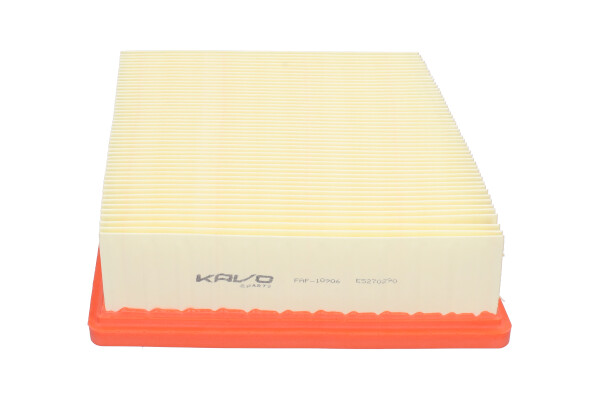 AMC Filter Luchtfilter FAF-10906