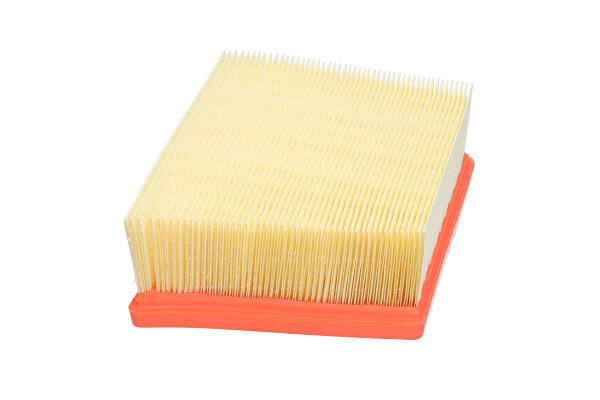 AMC Filter Luchtfilter FAF-10906