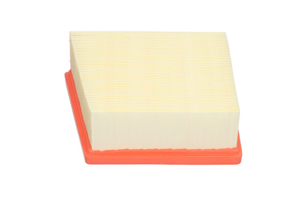 AMC Filter Luchtfilter FAF-10906