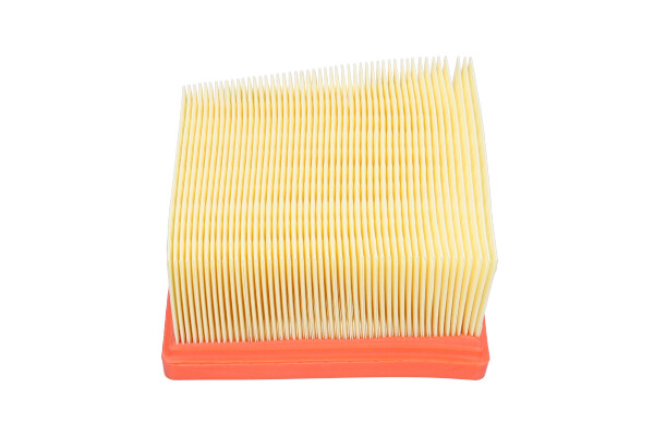 AMC Filter Luchtfilter FAF-10906