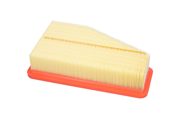 AMC Filter Luchtfilter FAF-10909