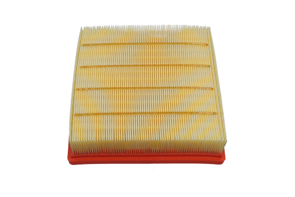 AMC Filter Luchtfilter FAF-10910