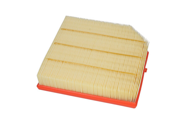 AMC Filter Luchtfilter FAF-10913