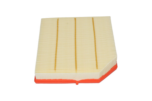 AMC Filter Luchtfilter FAF-10913