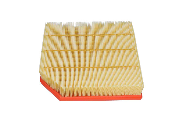 AMC Filter Luchtfilter FAF-10913