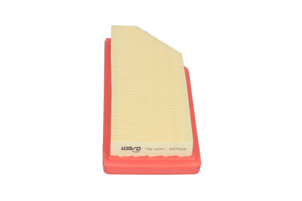 AMC Filter Luchtfilter FAF-10917