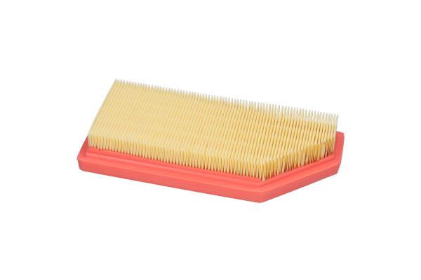 AMC Filter Luchtfilter FAF-10917