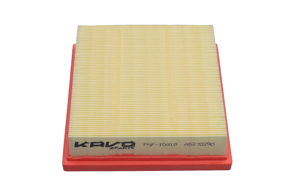 AMC Filter Luchtfilter FAF-10918