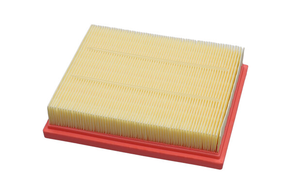 AMC Filter Luchtfilter FAF-10918