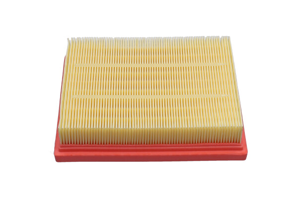 AMC Filter Luchtfilter FAF-10918