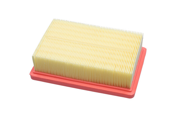 AMC Filter Luchtfilter FAF-10921