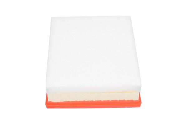 AMC Filter Luchtfilter FAF-10932