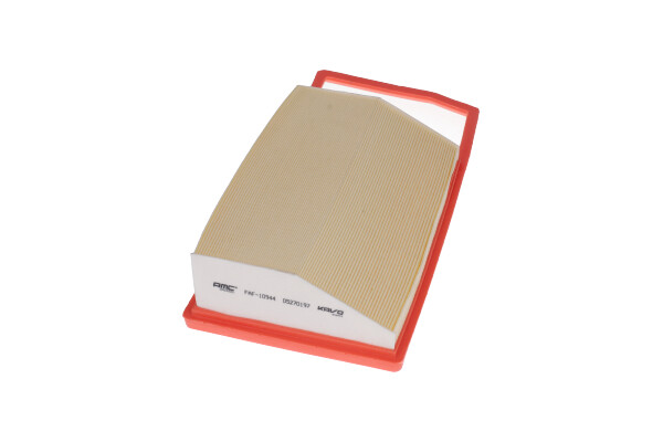 AMC Filter Luchtfilter FAF-10944