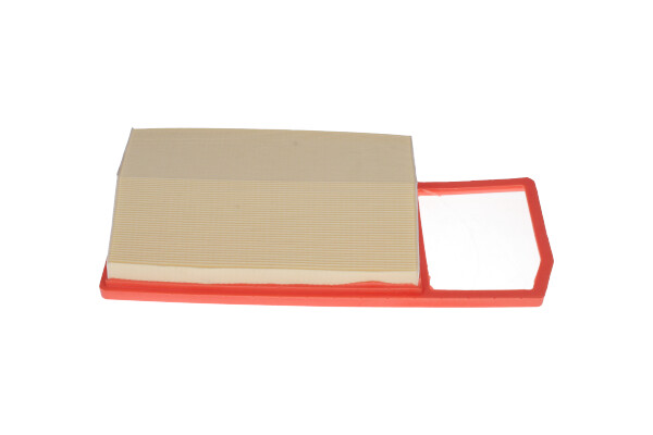 AMC Filter Luchtfilter FAF-10944