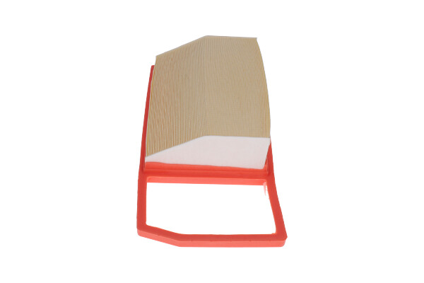 AMC Filter Luchtfilter FAF-10944