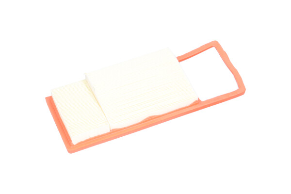 AMC Filter Luchtfilter FAF-10945