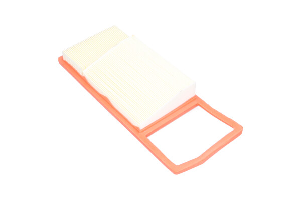 AMC Filter Luchtfilter FAF-10945