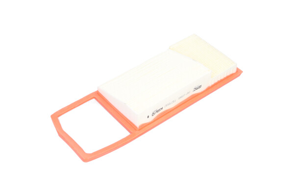 AMC Filter Luchtfilter FAF-10945