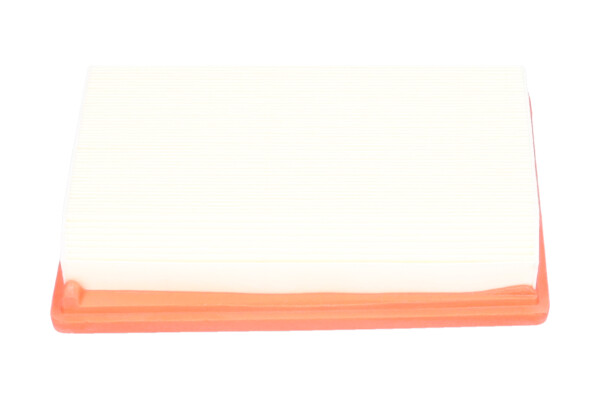 AMC Filter Luchtfilter FAF-10946