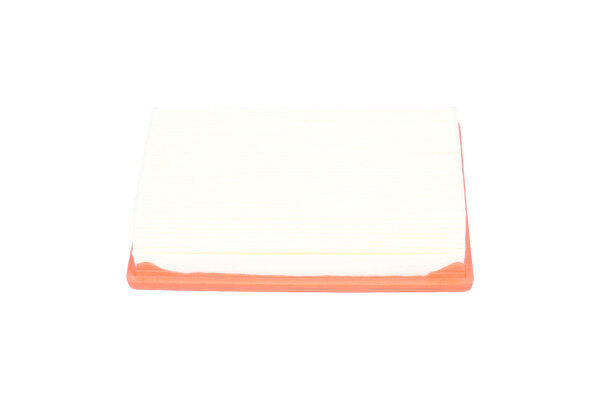 AMC Filter Luchtfilter FAF-10946