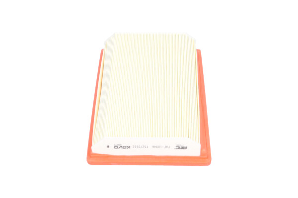 AMC Filter Luchtfilter FAF-10946