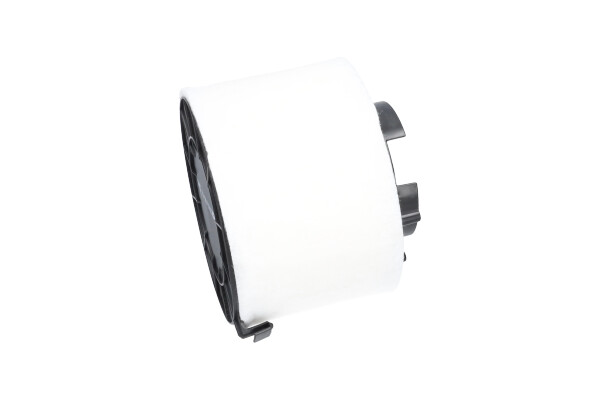 AMC Filter Luchtfilter FAF-10980