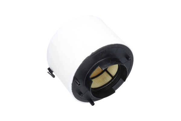 AMC Filter Luchtfilter FAF-10980