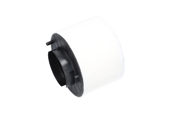 AMC Filter Luchtfilter FAF-10980