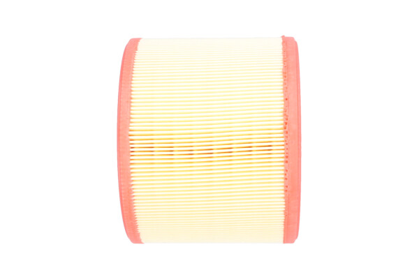 Luchtfilter AMC Filter FAF-10983