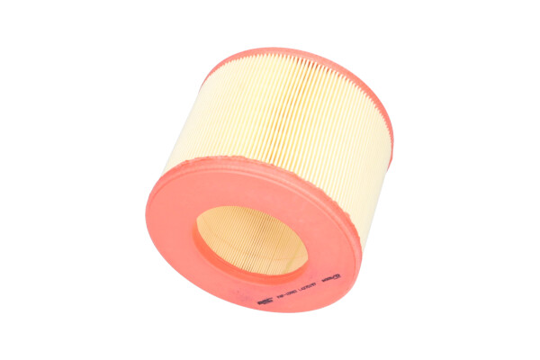 AMC Filter Luchtfilter FAF-10983
