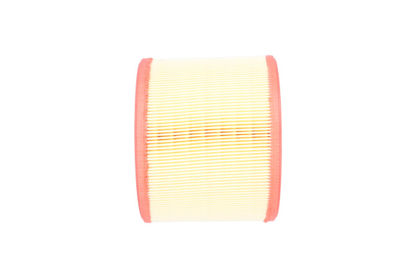 AMC Filter Luchtfilter FAF-10983