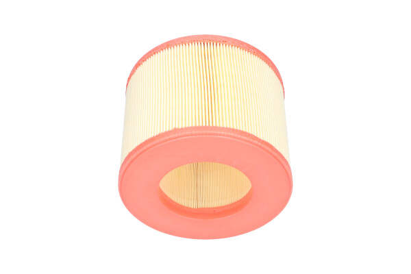 AMC Filter Luchtfilter FAF-10983