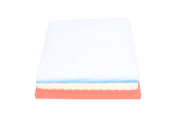 AMC Filter Luchtfilter FAF-10988