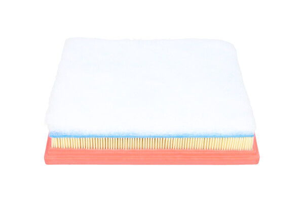 AMC Filter Luchtfilter FAF-10988