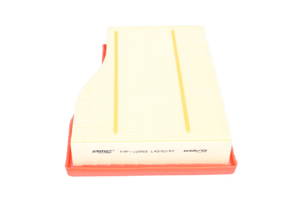 AMC Filter Luchtfilter FAF-10993