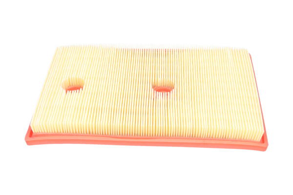 AMC Filter Luchtfilter FAF-10999