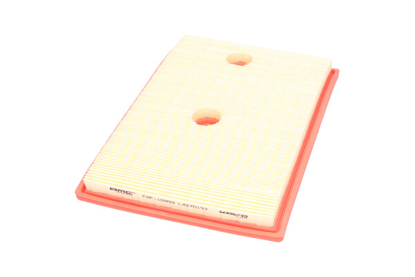 AMC Filter Luchtfilter FAF-10999