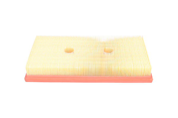 AMC Filter Luchtfilter FAF-11011