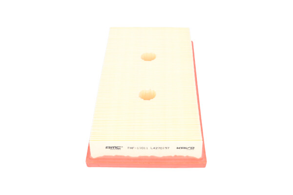 AMC Filter Luchtfilter FAF-11011