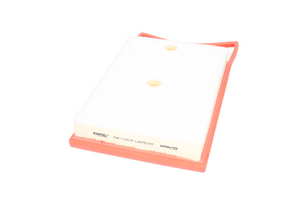 AMC Filter Luchtfilter FAF-11019