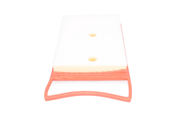 AMC Filter Luchtfilter FAF-11019