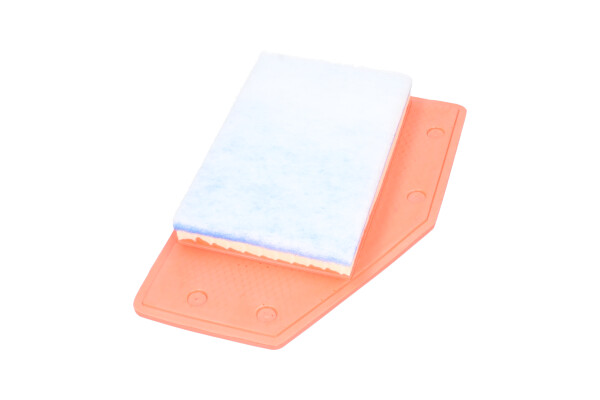 AMC Filter Luchtfilter FAF-11021